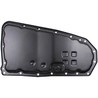 Applianpar Transmission Oil Pan For Outlander Sport 2011-2017 For Lancer 2008-2015 For Outlander 2008-2015