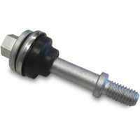 Can-Am Outlander Renegade 400 500 650 800 Clutch Cover Screw Bolt - 420440568