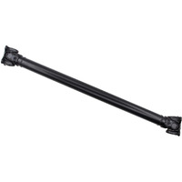 Newyall Front Driveshaft Drive Shaft Prop Assembly For Bmw 3 06-10  325Xi 06  328I Xdrive 10-12  328Xi/335Xi 07-08  330Xi 05-06  335I Xdrive 09-12  X1 06-15  X1 Xdrive28I 13
