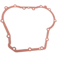 2004121S Closure Plate Gasket Compatible With Ko-Hler Engines 2004101-S  20 041 01-S  2004121S Closure Plate Gasket For Kohler 19Hp Single Cylinder Sv600