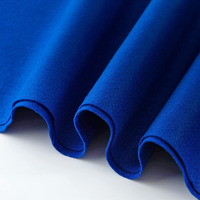 Haofeijh Felt Fabric 36 * 36 Inch Wide 1.6Mm Fabric Sheets Soft Woven Acrylic Craft Fabric For Diy Craft Work Sewing Patchwork Craft Felt