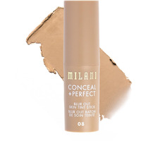Milani Blur Out Skin Tint - Shade 008