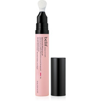 Belif Aqua Bomb Lifting Eye Gel | Retinol + Collagen + Peptide For Firming & Plumping | Hyaluronic Acid For Glowy Hydration | Niacinamide For Dark Circles | Korean Skin Care