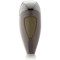 Temptu Airpod Airbrush Root Touch-Up & Hair Color