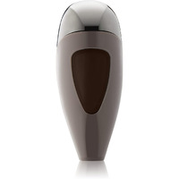 Temptu Airbrush Root-Touch Up & Hair Color Dart Brown