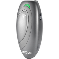 Modus Dog Barking Control Devices 3 Modes Ultrasonic Dog Training And Anti-Barking Device Rechargeable Dog Barking Deterrent Devices.Alternative To Anti Bark Collar Barking Silencer Indoor And Outdoor