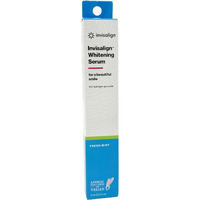 Invisalign Whitening Serum 3.0Ml