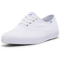 Keds Womens Champion Originals  White  10