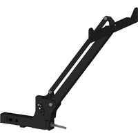 Master Mfg 2"" Receiver Spray Boom Mount