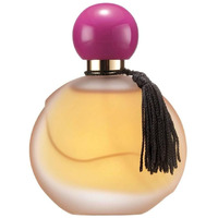 Far Away Eau De Parfum - Generic