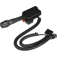 Truck-Lite (90251) Turn Signal Lamp Switch