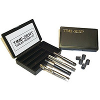 Time-Sert M8X1.25 Thread Repair Kit P/N 1812
