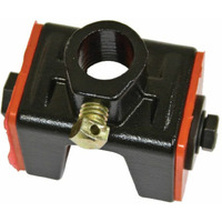 Shift Coupler  Late Style Heavy Duty  Compatible With Dune Buggy