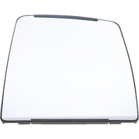 Velvac 716104 Mirror Head