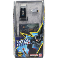 Vital Hero Batman - Interactive Band