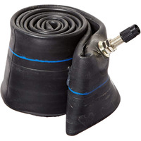 Kenda 2.75/3.00-18 Motorcycle Tube With Straight Tr-4 Metal Valve Stem  2-Pack