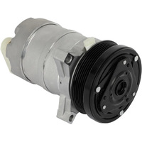 Ocpty Ac Compressor For 1993-2002 For Acura Slx 3.5L For Cadillac Allante For Deville For Eldorado For Seville 4.6L For Isuzu Trooper 3.5L For Oldsmobile Aurora 4.0L 01136512 01136534 01136549