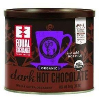Hot Chocolate,Og2,Dark