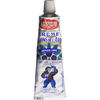 Clement Faugier Creme De Marrons De Lardeche Chestnut Spread - Pack Of 2