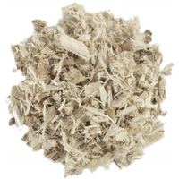 Frontier Co-Op Organic Cut & Sifted Marshmallow Root 1Lb