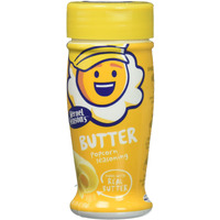 Kernel Seasons Popcorn Seasoning Butter 2.85 Ounce (Pack Of 6)
