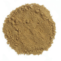 Frontier Cumin Seed Powder 16 Ounce Bags (Pack Of 2)