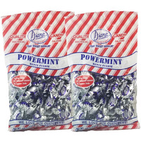 Diana Powermint (2 Pack)