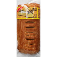 Bon Appetit Cheese Croissant 5 Ounce (Pack Of 8)