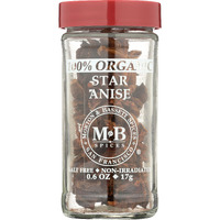 Anise Star Org