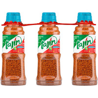 Tajin Cl