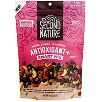 Second Nature Smart Mix Pouch, 10 Oz