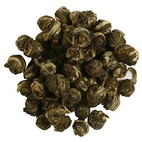 Fc Grn Tea Jsmn Prl ( 1 X 1 Lb   )