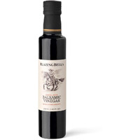 Blazing Bella Balsamic (Barrel Aged Traditional, 250Ml)