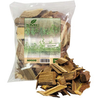 Kidney Wood 1 Pound-Palo Azul Cyclolepis Genistoides-Blue Stick Herbal Tea Teatox For Natural Kidney Cleanse