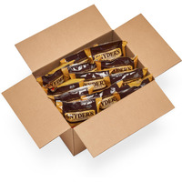 Snyder's Of Hanover, Pretzel Rods, 12 Oz Bag (Pack Of 12)