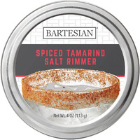 Bartesian Spiced Tamarind Salt Rimmer