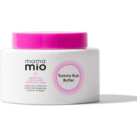 Mama Mio Tummy Rub Butter, Supersize 8.1 Fl Oz
