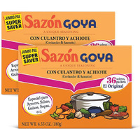 Goya Saz