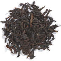 Frontier Co-Op Organic Fair Trade Ceylon (Orange Pekoe) Tea 1Lb