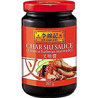 Char Siu Sauce By Lee Kum Kee (14 Ounce)