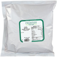 Frontier Herb Paprika Powder Smoked Spanish Ground - Single Bulk Item - 1Lb(D0102H5Kypp)