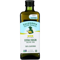 California Olive Ranch - Olive Oil Ev 100% Ca - Case Of 6-254 Fz(D0102H5Nu6J)