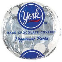 York Changemaker (Pack Of 1)