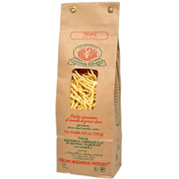 Rustichella Trofie Pasta, 8.8 Oz