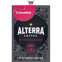 Flavia Alterra Coffee, Colombia, 20-Count Fresh Packs (Pack Of 1)