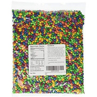 Sunbursts Chocolate Covered Sunflower Seeds 1Lb Bag