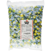Lemonheads 5Lb