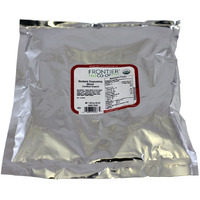 Frontier Co-Op Organic Berbere Seasoning 1Lb