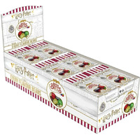 Jelly Belly Harry Potter Bertie Bott's Every Flavor Beans - 1.2 Oz - 24 Ct