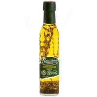 Benissimo Oil, Mediterranean, 8.1 Ounce
